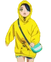 AiRun AiRun