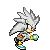 Silver_Run Silver_Run