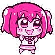 PogRubyDance2 Discord Emoji