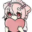 HaruHeart_DONOTSTEAL HaruHeart_DONOTSTEAL