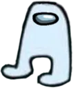 amogus