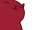 RougeJam Discord emoji