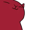 RougeJam RougeJam