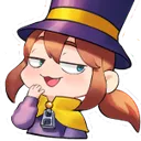 smug2 smug2