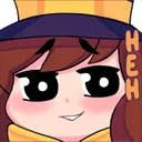 smug1