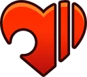 essenceofmegamix