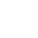 tnt