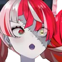 OlliePog OlliePog