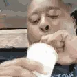 xqcL