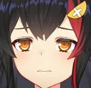 Mio_Worry