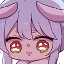 sadPeko sadPeko