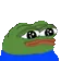 cry