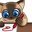 Draw Draw