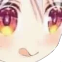 Peko_lick Peko_lick