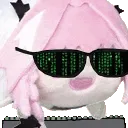 AstolfoHackerman