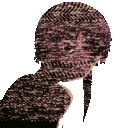 static
