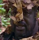 shaq