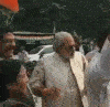 CG_modi