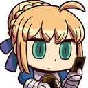SaberConfusedByModernYGO SaberConfusedByModernYGO