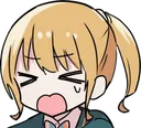 SakuraTroubled