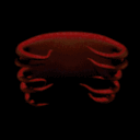 TS_Albums Discord emoji