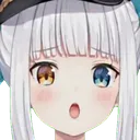 MeaNANI MeaNANI