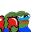 coracaopartido