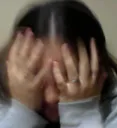 juanipanic