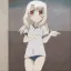 3CuteDance