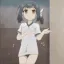 4CuteDance