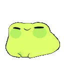 froggivibe