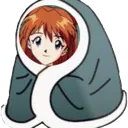 LASComfyAsuka