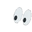 EYES EYES