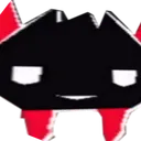uwot