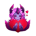 lucretiaheart