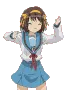 Nonsense