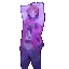 HandsUpDance