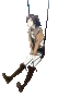 swing