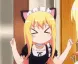 WhatIsDis