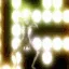 DeathDance