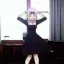 OhYeah