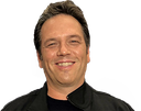PhilSpencer Discord emoji