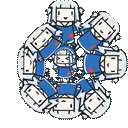 SGuraBoingSpin SGuraBoingSpin