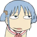 Mio3DollarSmile