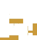 GoodLuckDuck