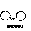 UwUInvert Discord Emoji