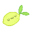 PlantUwU Discord Emoji
