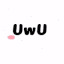 UwU Discord Emoji