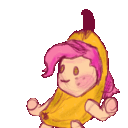 Banana_Doppio