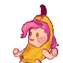 Banana_Doppio